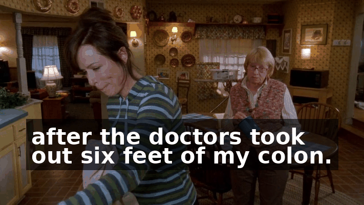 309e94db-ba06-4783-8eb1-e282d111d470.gif