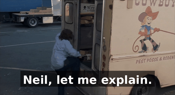 39aa962b-9616-47ce-b96a-a3f5364c5cdc.gif