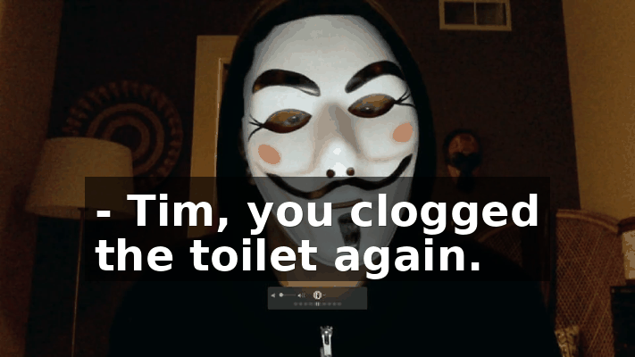 784534b0-38f7-4a08-80a2-0edf528421c4.gif
