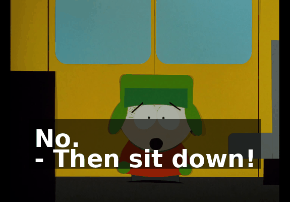 2cb16557-af9f-4b52-afdf-93ff2550b4db.gif
