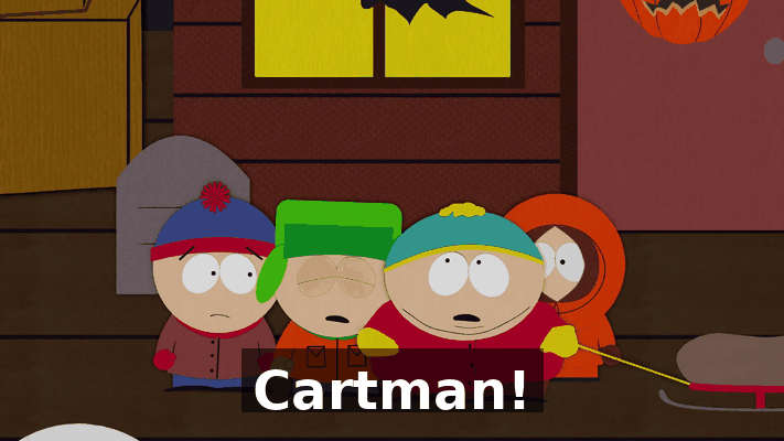 ee59b000-55d4-4874-8813-e17070ed6cdd.gif