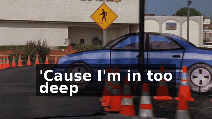 a615058d-8323-44d4-b35e-968d6b85da5c.gif