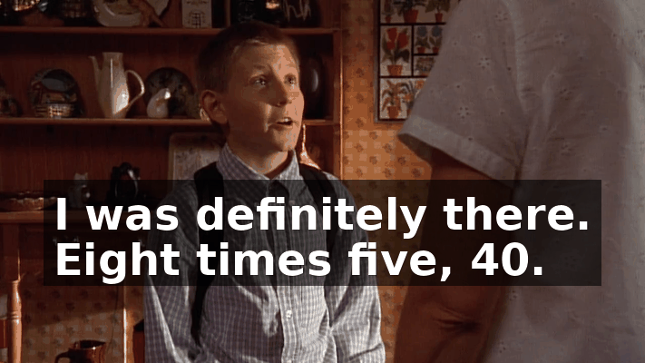 26386989-93b0-49b2-812c-0e65497b258b.gif