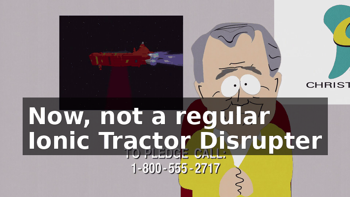 b9b4e3e3-8d04-4c62-b1e3-7b0e9e7f8520.gif