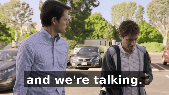 a90128b4-f0e7-4b1a-a2ed-b5255b895ae0.gif