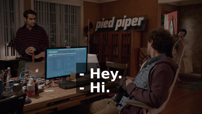 c8ede197-addf-4612-848a-38d0ab4ba0ef.gif