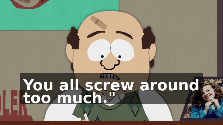 aa624aac-9341-43a4-a1e6-c5adf74eb159.gif