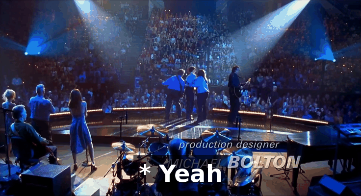 9c3f4791-5992-4948-b333-1a277d6f0b6d.gif