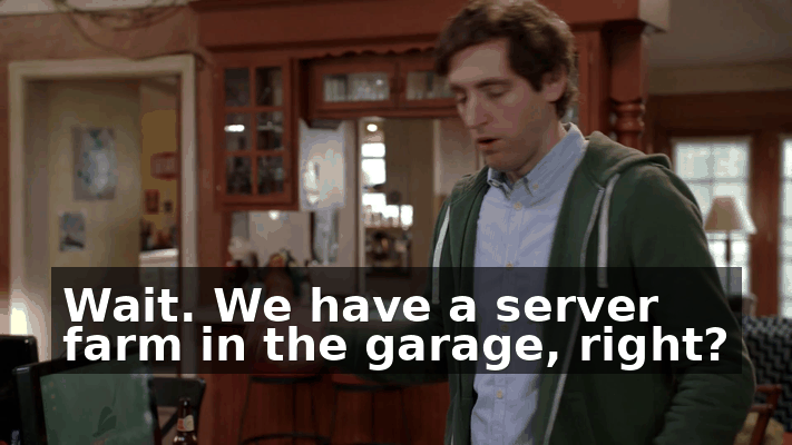 f8794c9d-820d-42b6-8b44-a740eaa042e2.gif