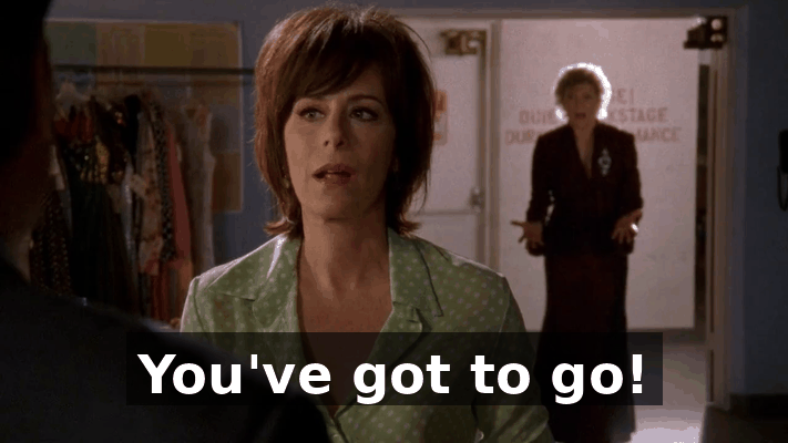 08245dec-b34a-491f-aba6-911582676686.gif