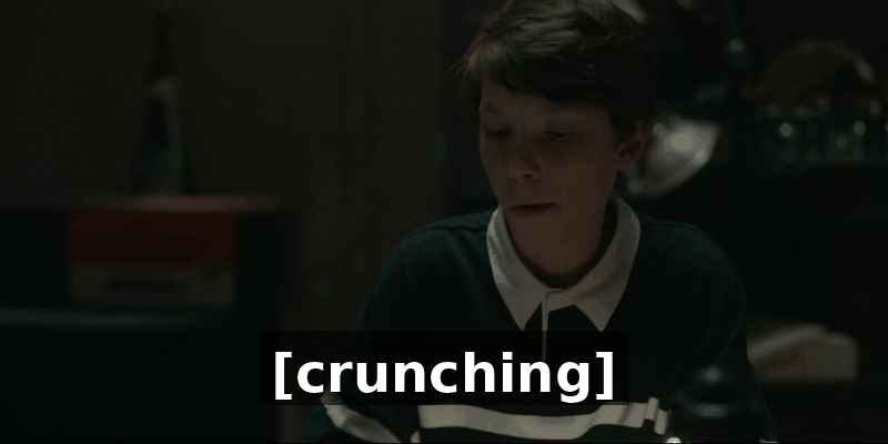 8cd86307-d5bb-4700-915e-c14aaf0b4511.gif