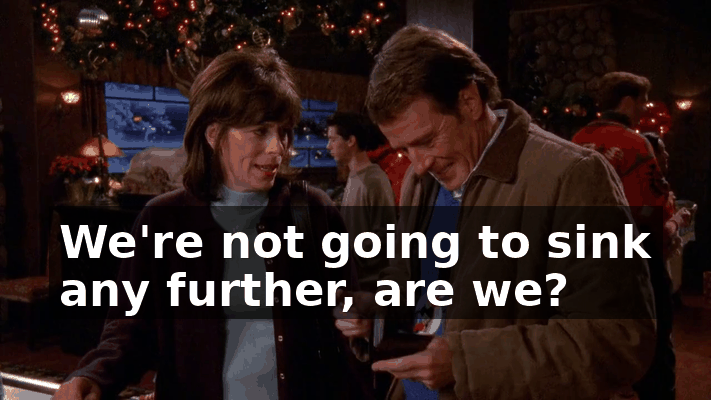 b73e829b-1c44-4bd8-a777-3c8c8e7ab5c9.gif