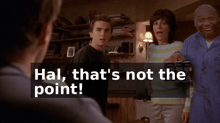 469296a0-e171-416b-87ca-5621bee0f711.gif