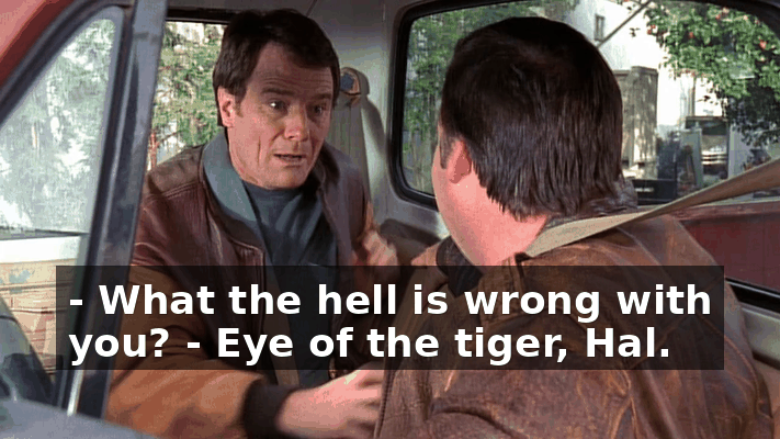 7b2fc23b-4c84-4b2a-af03-6effa6898a23.gif