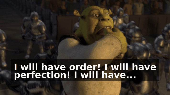 720648be-e61f-45ae-8899-9364a93051cd.gif