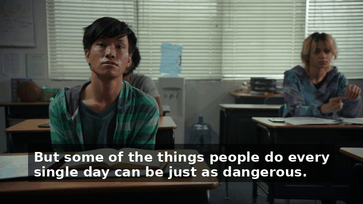 7926565b-55c6-4ec7-84e1-a5825ab3d6c2.gif