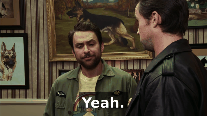 08fc27a6-abc9-42fa-9985-7f08a089095e.gif