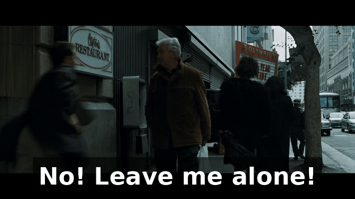 4ba2499f-97e6-40e2-9233-d2aeb52d4e56.gif