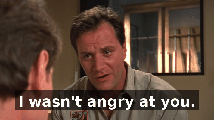 9387f447-92f5-4ea1-8940-e8406aa62fb2.gif