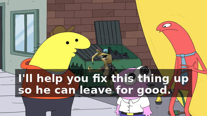 d6488136-a4c2-4e47-b65e-cae2e2584c22.gif
