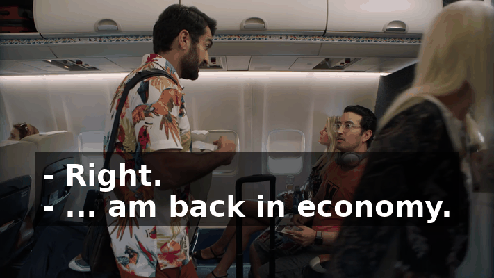 00f4e6ef-834b-44b9-9eae-82405a094fe7.gif