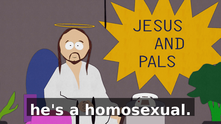 24e907bb-c5a1-4b55-b063-2f1aa69f75d8.gif