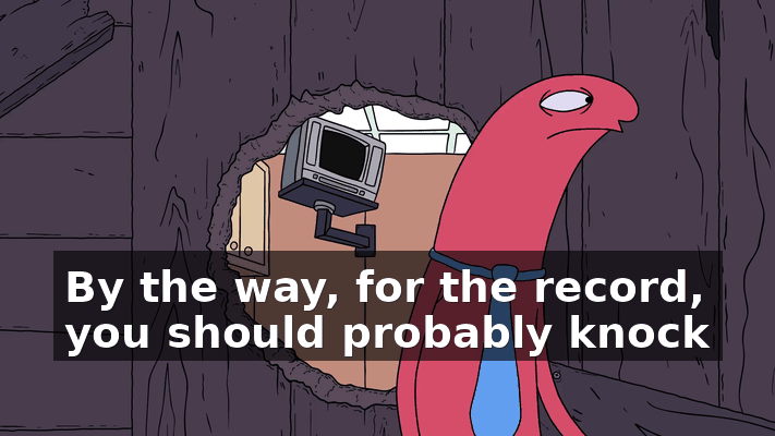 1aacce42-c9e9-4f47-8a85-2a743721b553.gif
