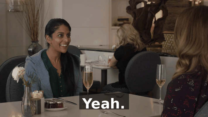 39441e93-a432-417c-9960-f4b475938beb.gif