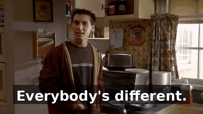 fbe2c607-0e84-4526-80df-b0ecb5a61e99.gif