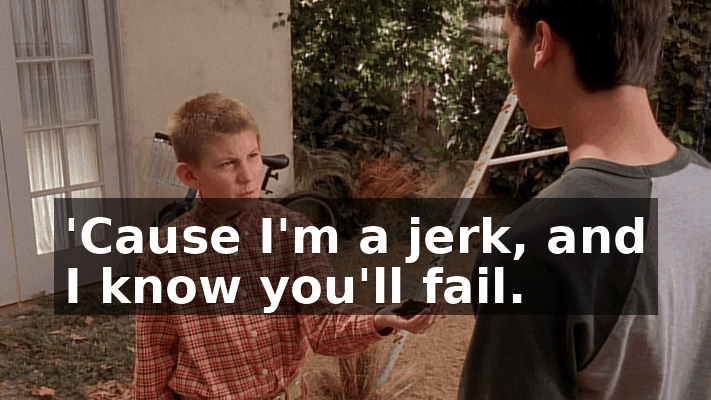 c955de07-4092-4b65-831d-cc612cc4e400.gif