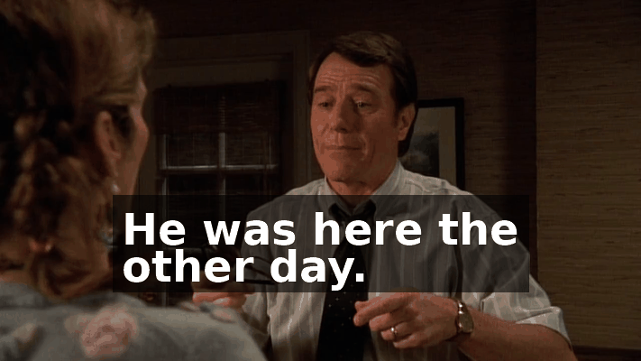 e1b8ba8e-58c6-412e-9f1d-486c5d95d954.gif