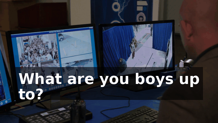 2cac0454-d000-4196-8113-61fe88c6c575.gif