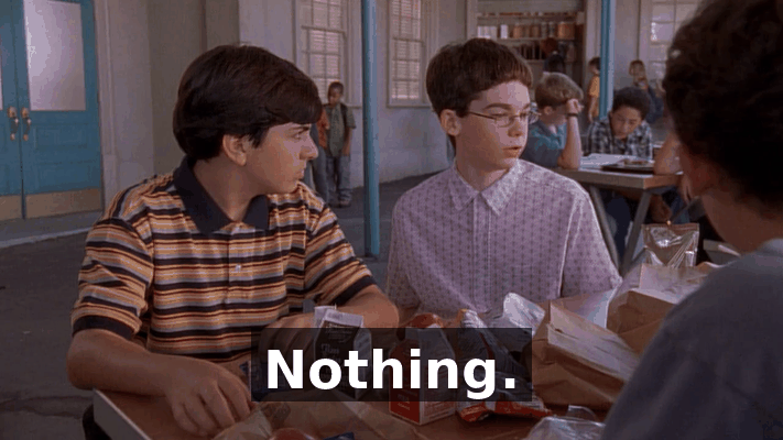 ed37946c-ccff-407f-a29f-7e51f5d11ad1.gif