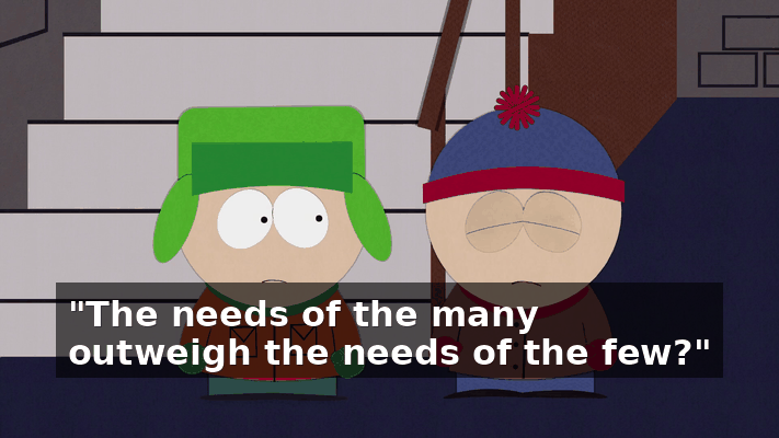 757a71e9-910f-46f7-80a0-7fe5140ef678.gif