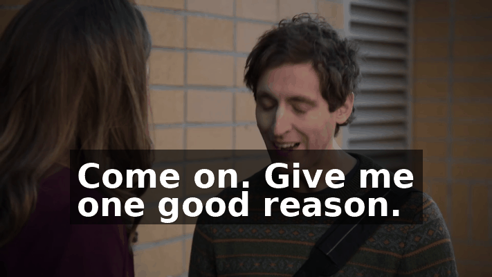5aa160c5-e201-48cf-b02d-b56911e86980.gif