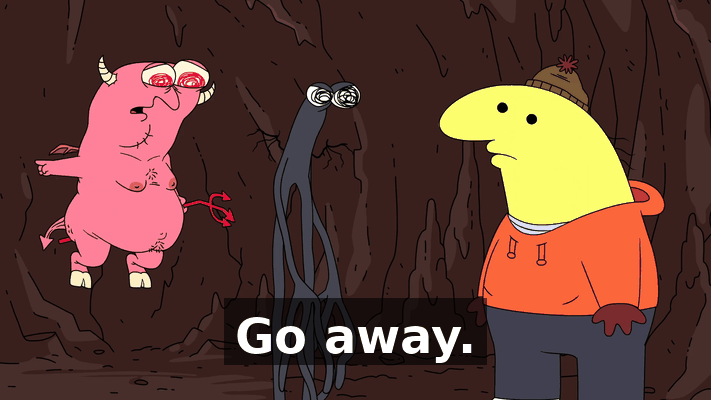 0680341e-f3b1-44b1-988d-8de909be8784.gif