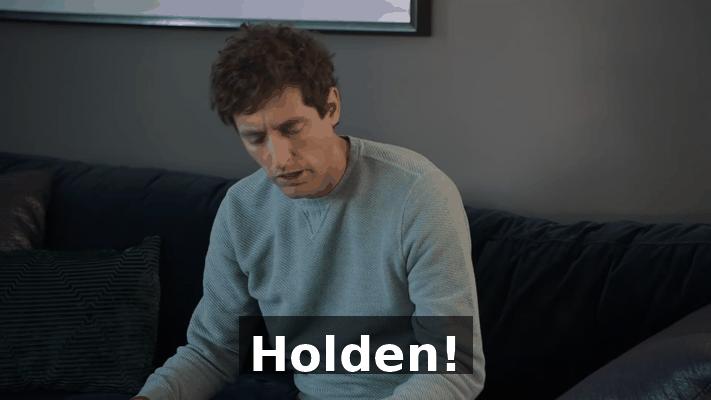 e48224ac-3e4f-4d10-9de9-c2f336df6379.gif