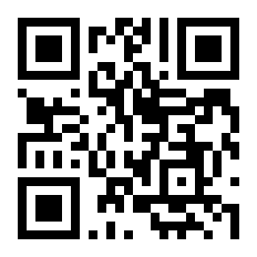 QR code for this GIF's share link