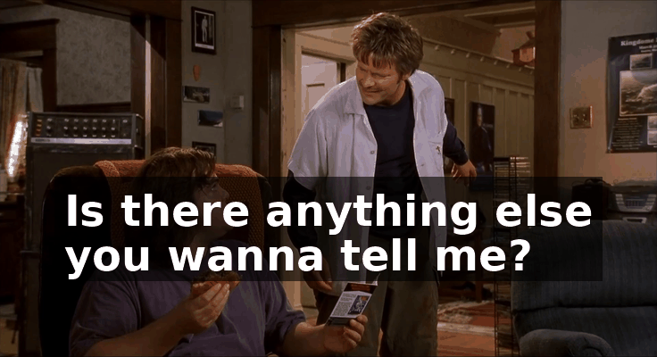 230bc17f-38f9-44c7-b7bb-08b688224981.gif