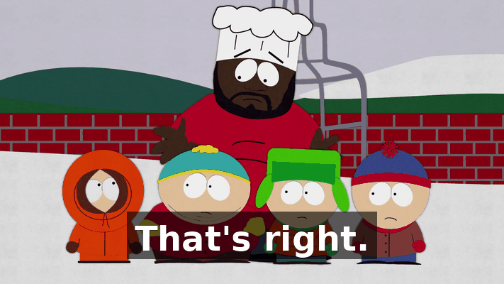 1bf4ad1e-613c-4e8f-a16d-748e0f24fa17.gif