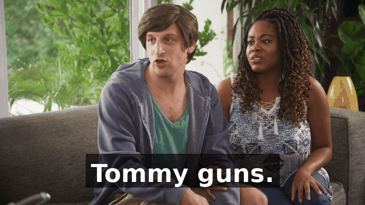 2c3d63c8-4ca4-49ff-a495-7659415eb33f.gif