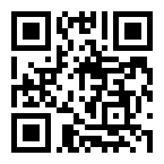QR code for this GIF's share link