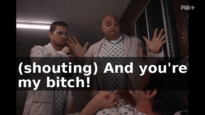 f6748f93-b2c1-4c67-bbfa-7b50b59aaa48.gif