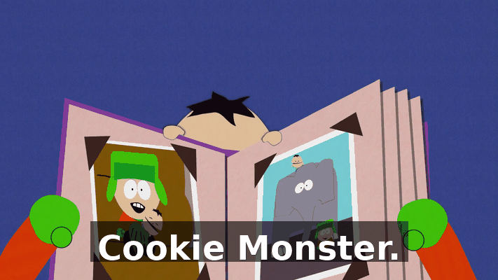 0942945f-dcbf-4b94-b388-1b44580b8389.gif