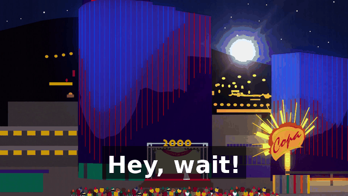b91cc48e-5eb5-4c50-9a16-429de5ff1e6f.gif