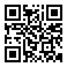QR code for this GIF's share link
