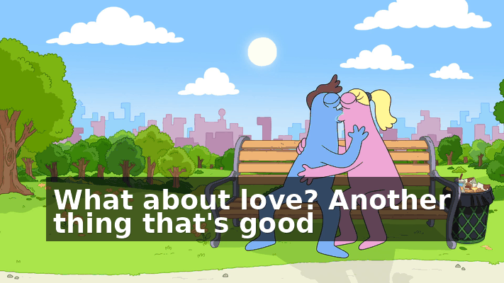 4b3ef5fa-7793-47e8-a4fb-88f5ff9423e9.gif