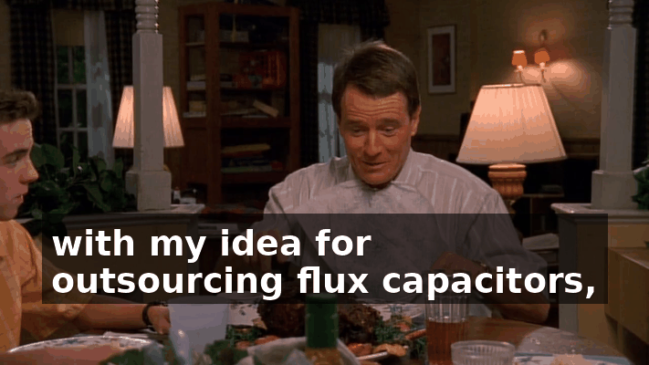 b0431609-3ade-4969-9769-ffc45744a2e3.gif
