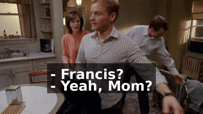 0719e0c8-4ee1-443b-ae98-cdb832d2a0fa.gif