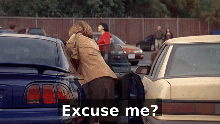 c635814f-4258-4ee6-84cc-e99a68bab30e.gif